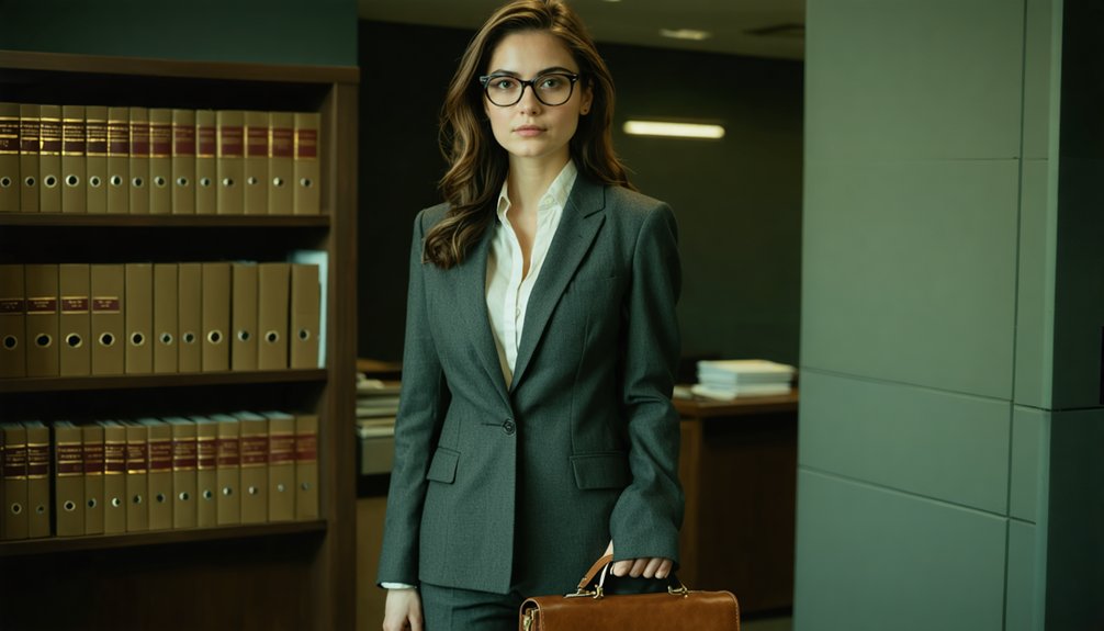 academic authoritative sophisticated tailored