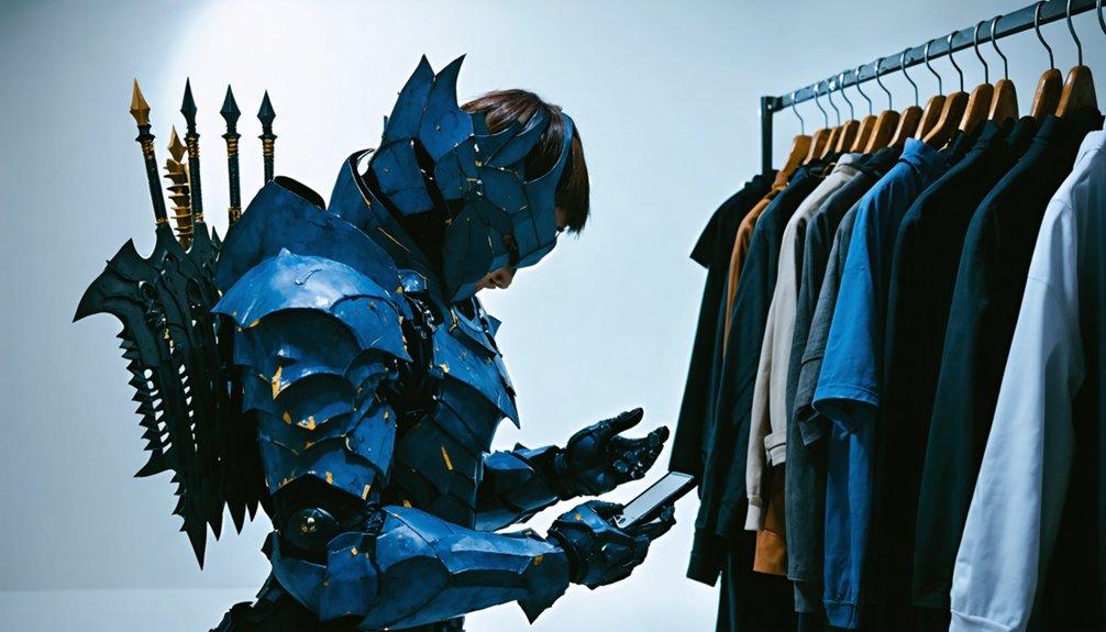 adapt competition format requirements