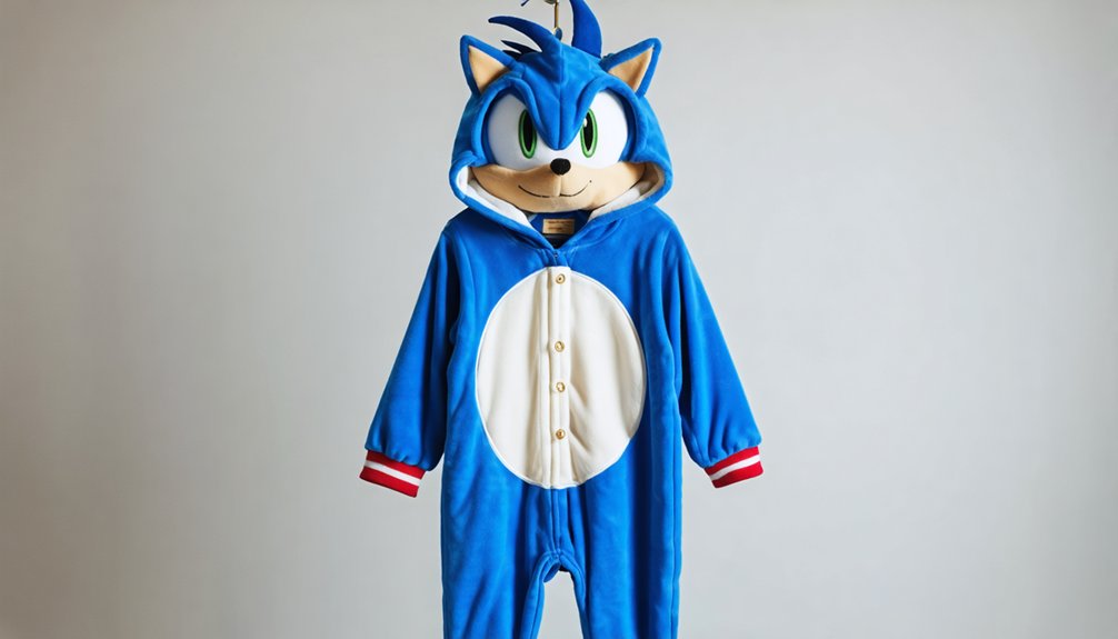 authentic fleece versatile diverse