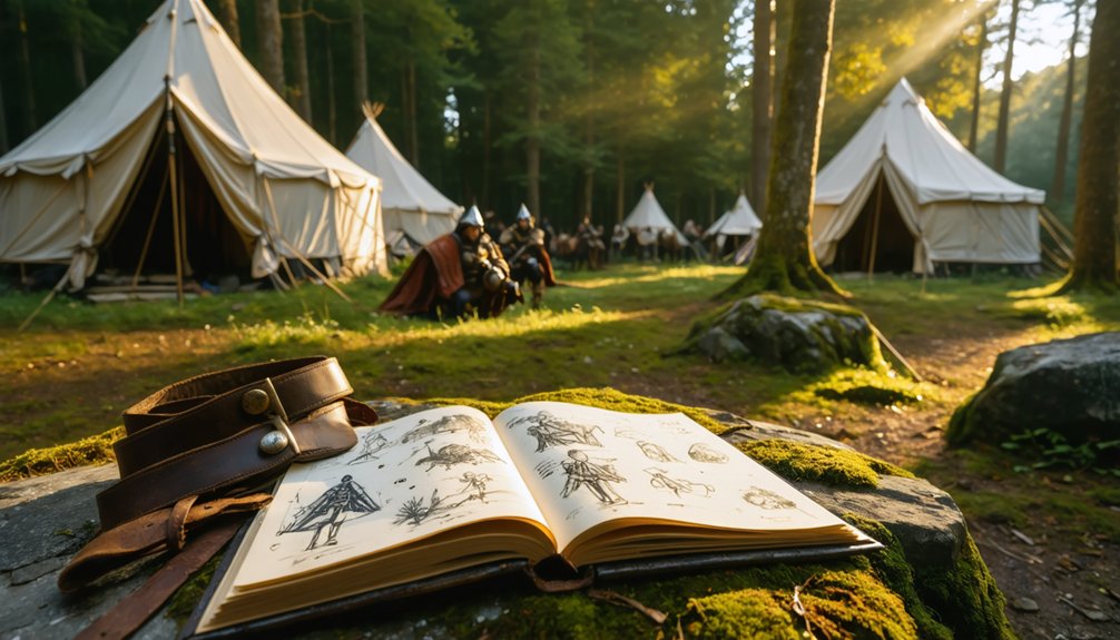 background over rigid class