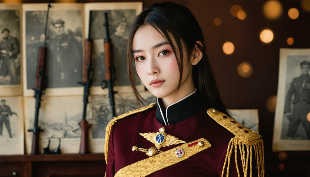 balancing canon and creative interpretation