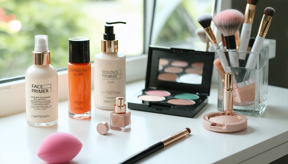 beginner s cosplay makeup guide