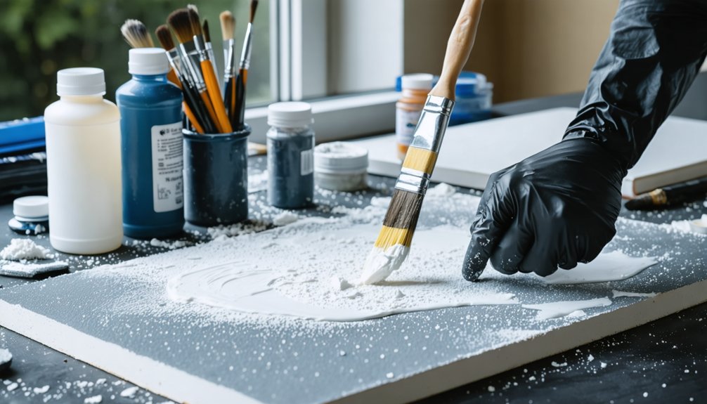 beginner s guide to foam crafting