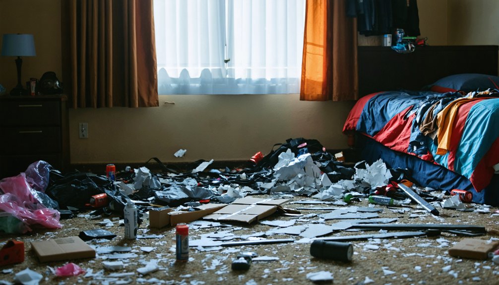 budget anticipate organize adjust