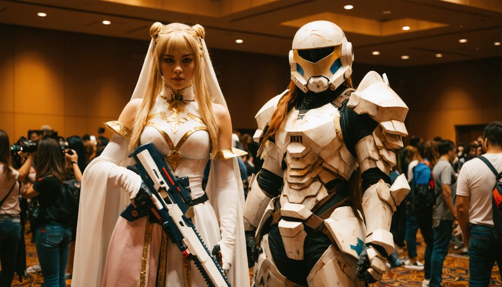 canonizing genderbent character exploration