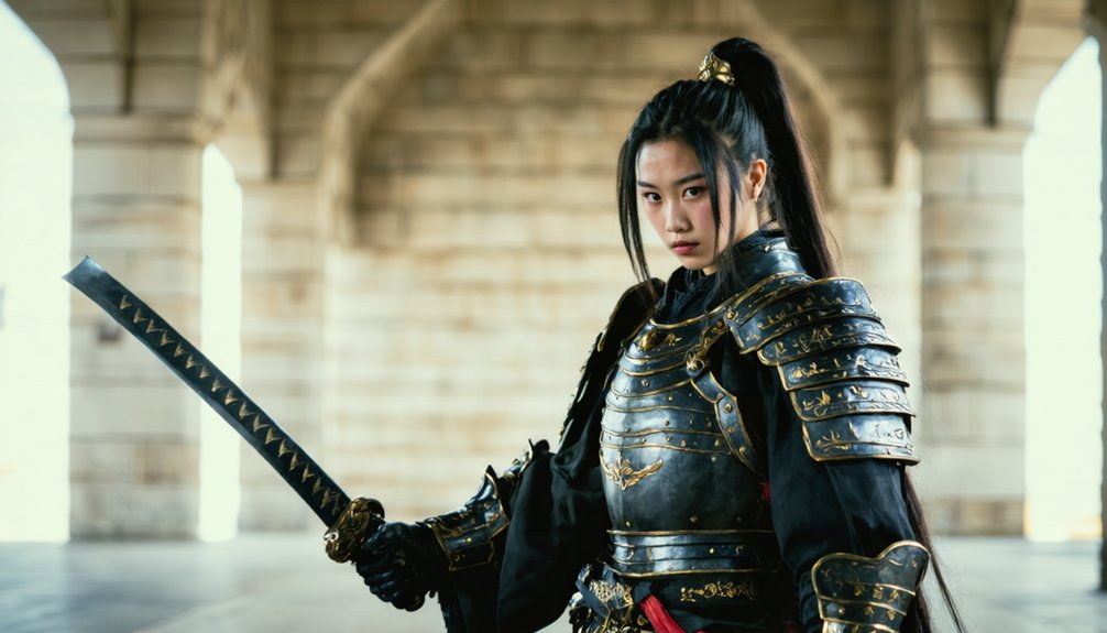 capture character essence through precise poses