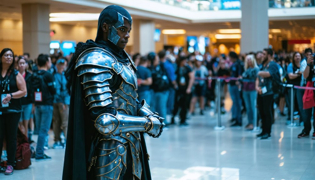 challenging meritocracy myths structural racism