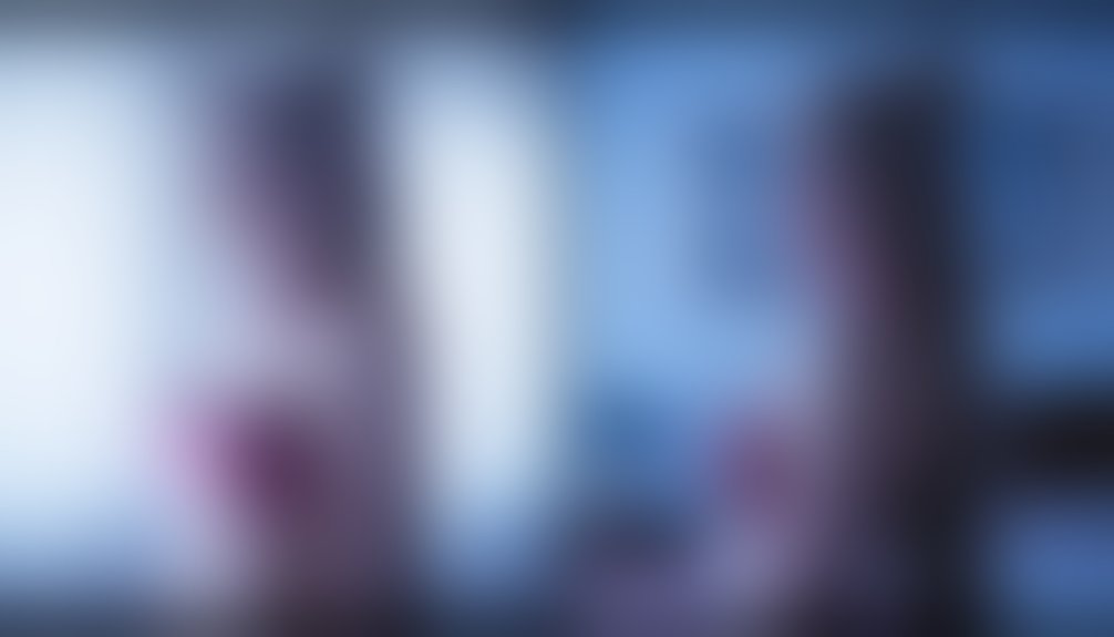 character development through costume