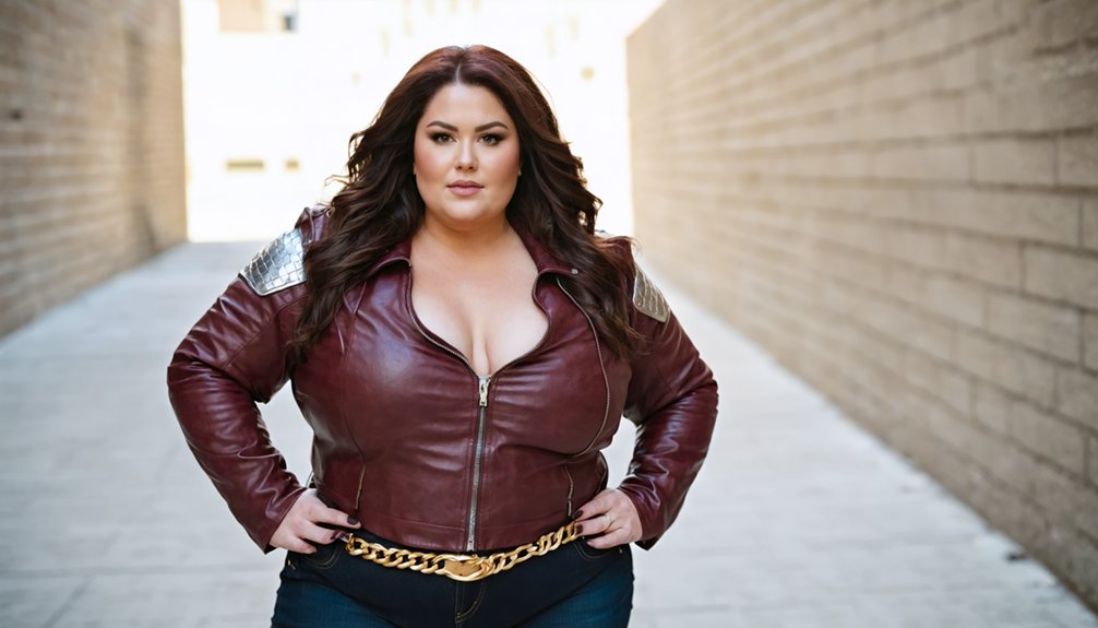 character inspired everyday style