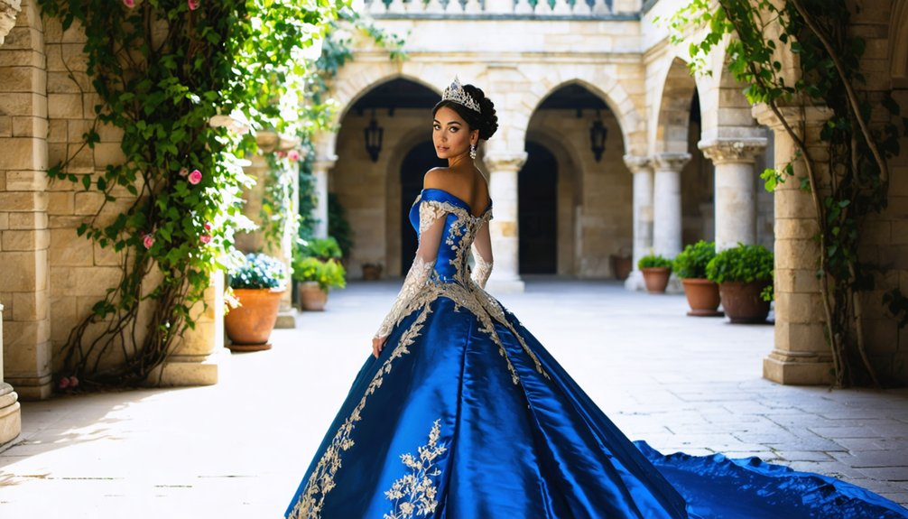 classic disney princess cosplay reimagined