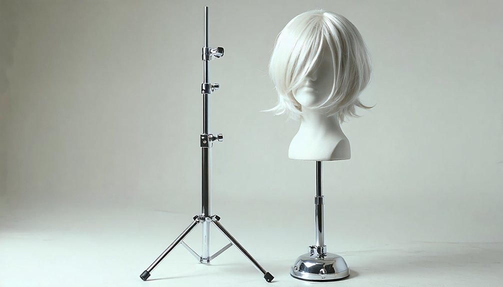 collapsible sturdy quick convenient