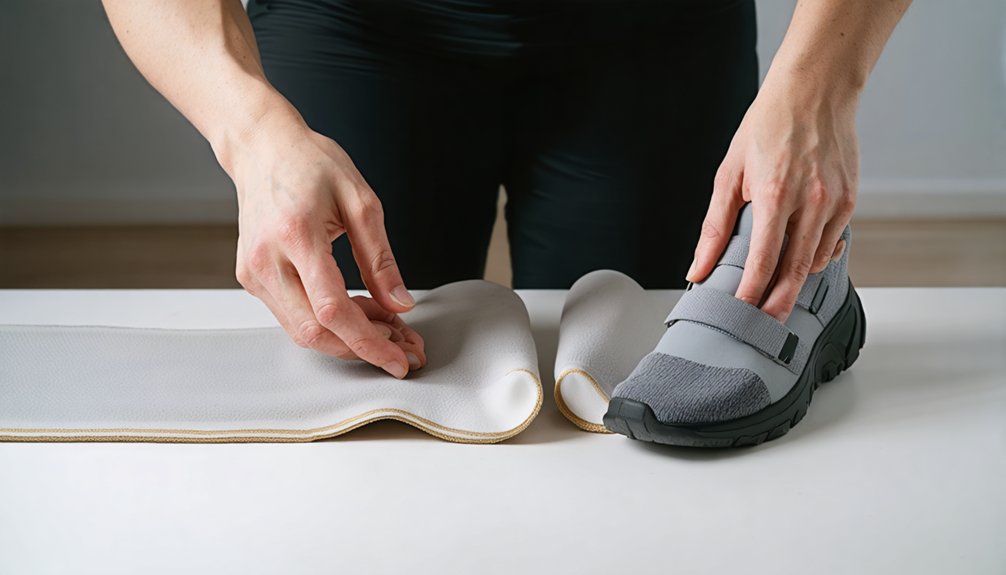 comfort focused cosplay for lasting convention wear