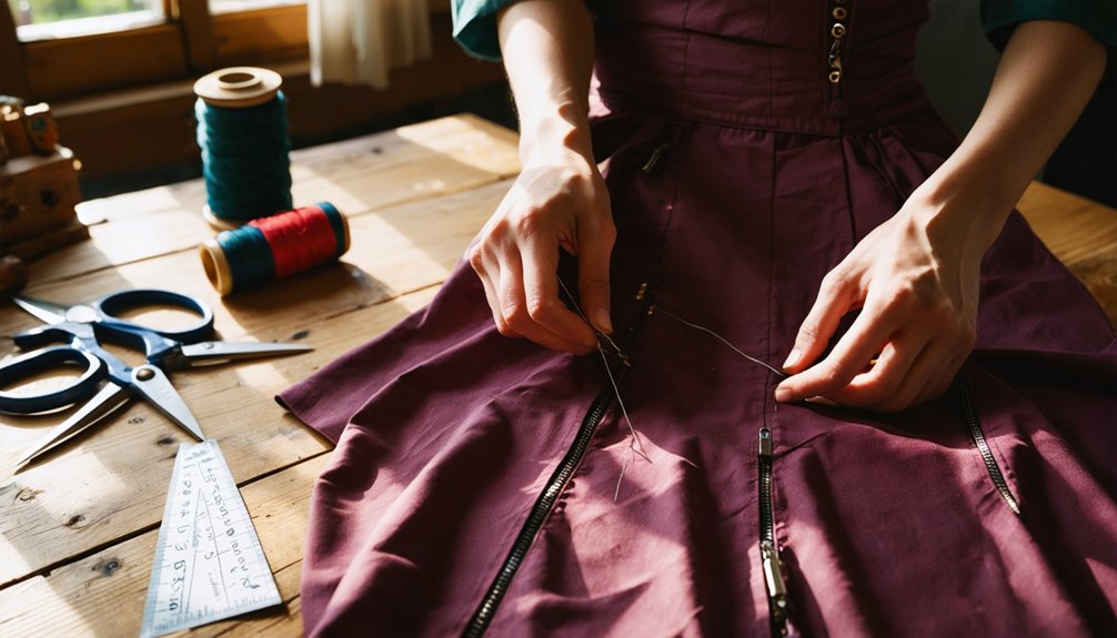 comprehensive cosplay costume quality solutions