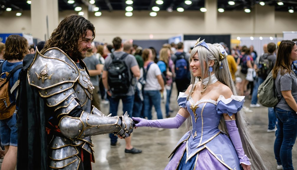 consent is crucial everywhere