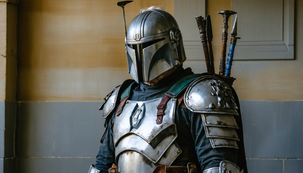 construction quality focus