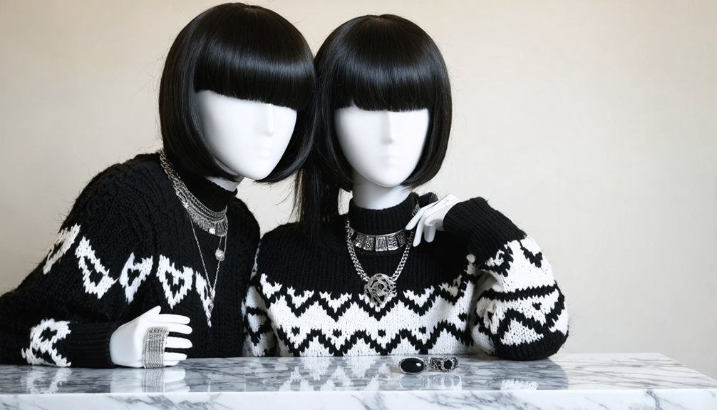 cosplay schitt s creek fashion inspiration