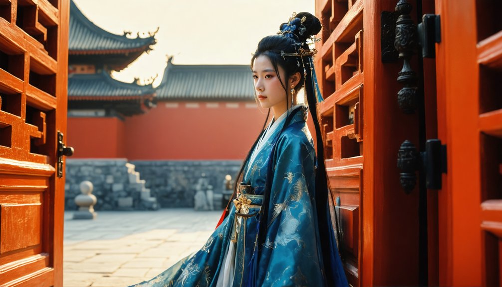 cultural authenticity in cosplay