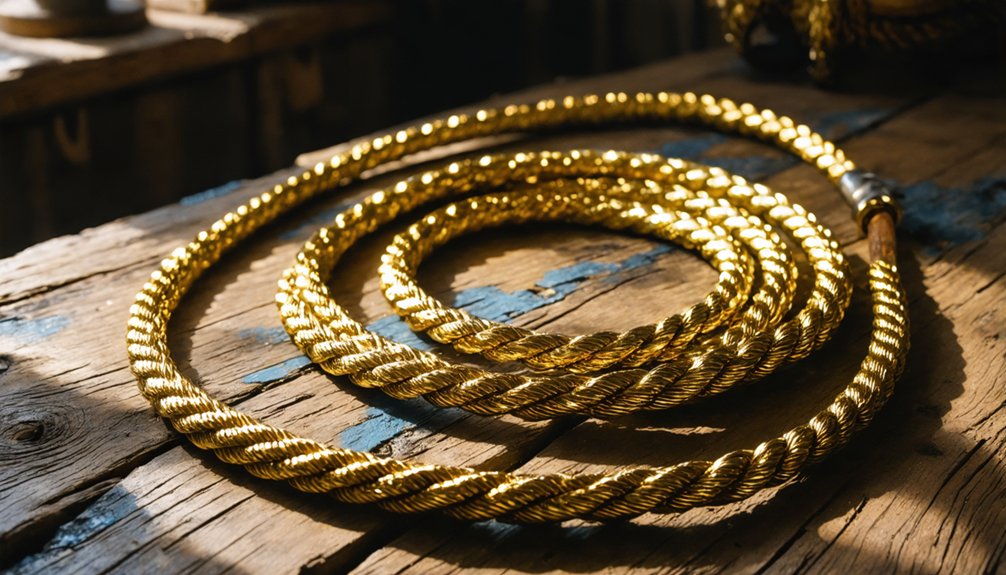 essential warrior props assembly