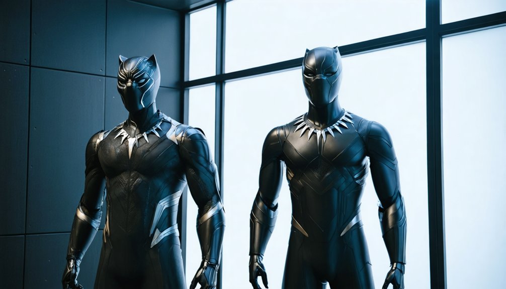 fabric fit precision performance