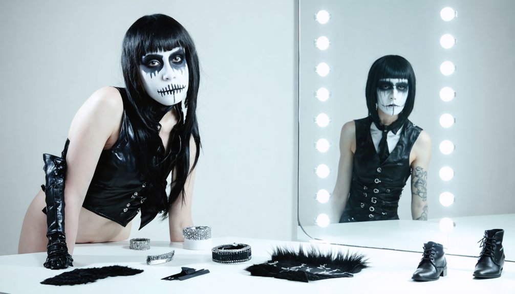 genderbent cosplay mastering expert tips