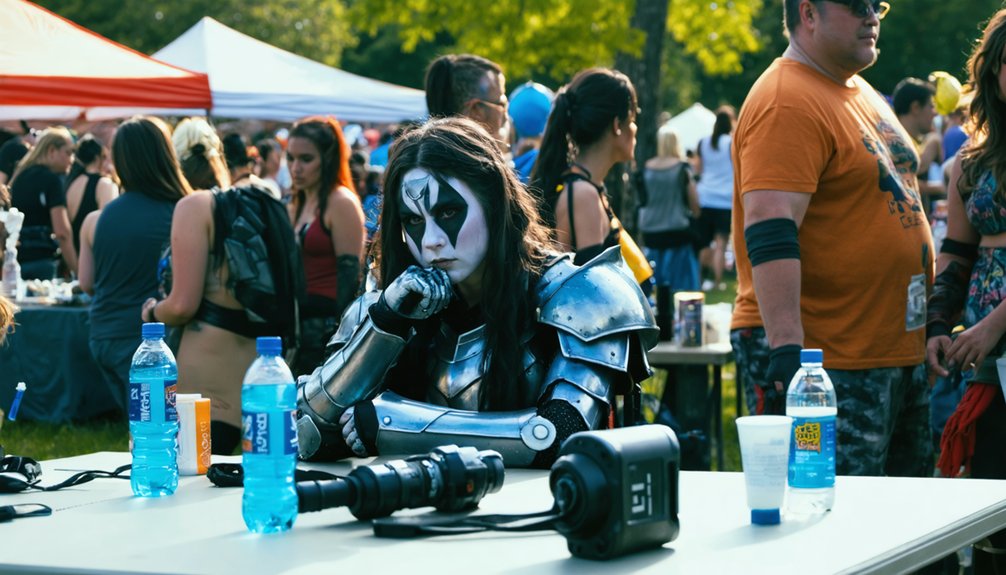 hygiene comfort refill and protect