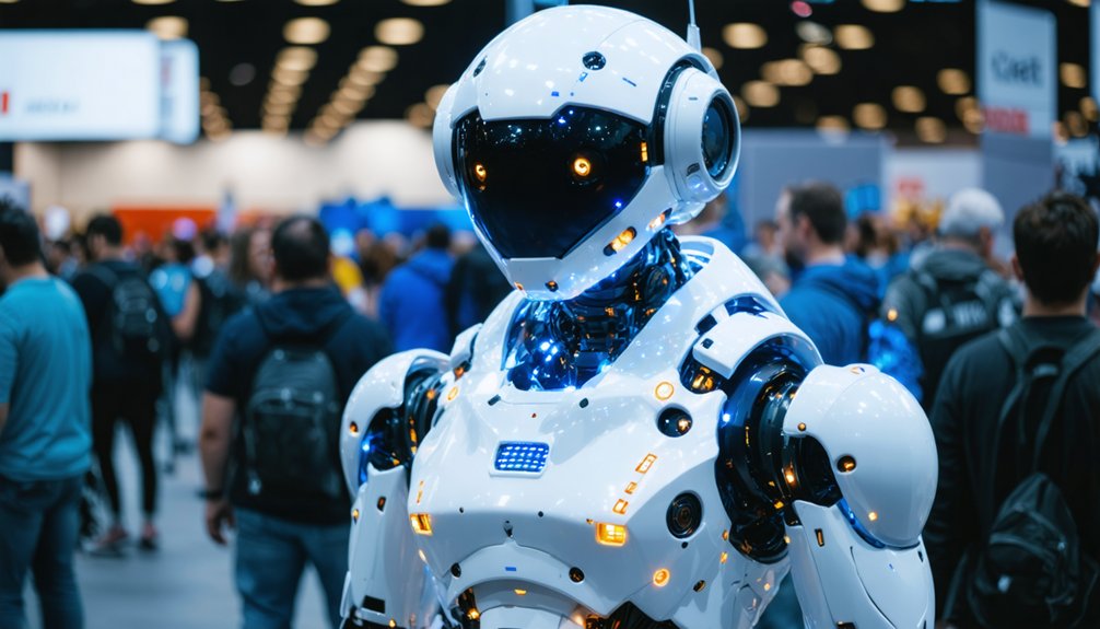 imaginative character costume inspiration