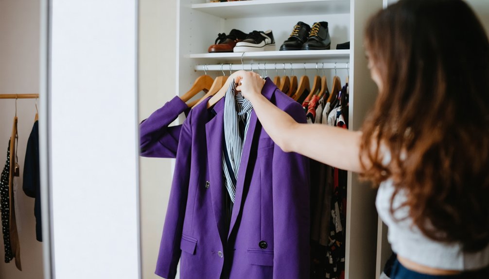 improvise accessorize transform cosplay quickly