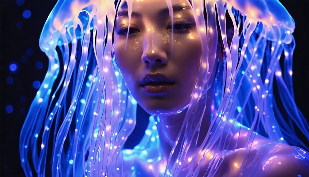 innovative virtual cosplay themes