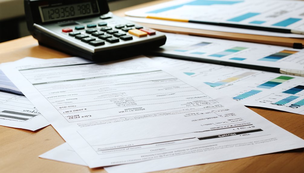 licensing fees hinder commercial cosplay ventures