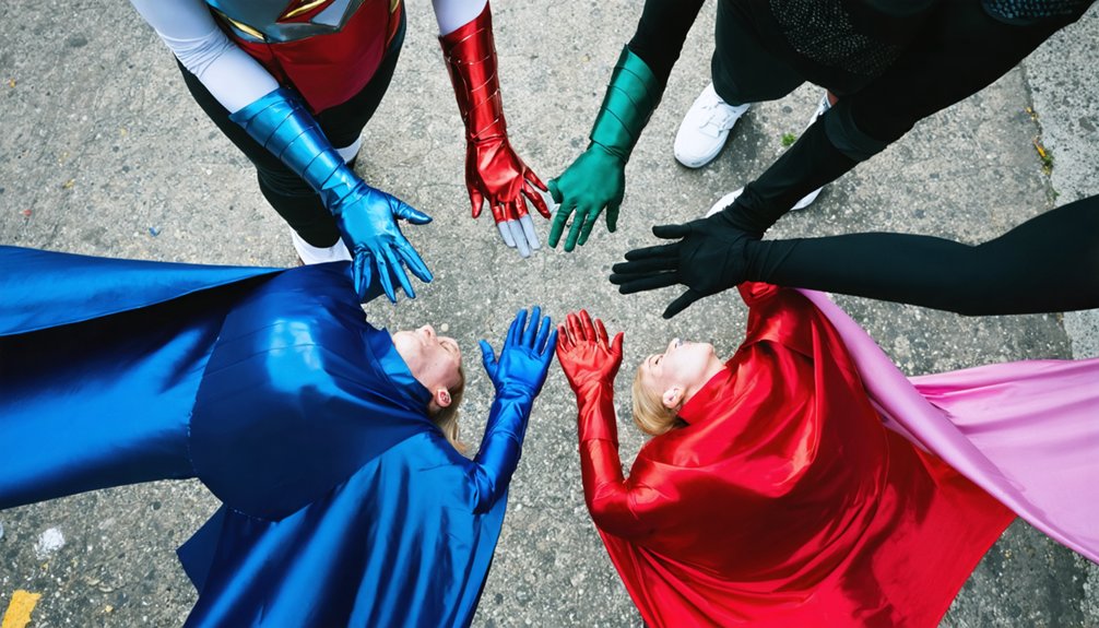 maximize interest driven algorithm hashtag engagement