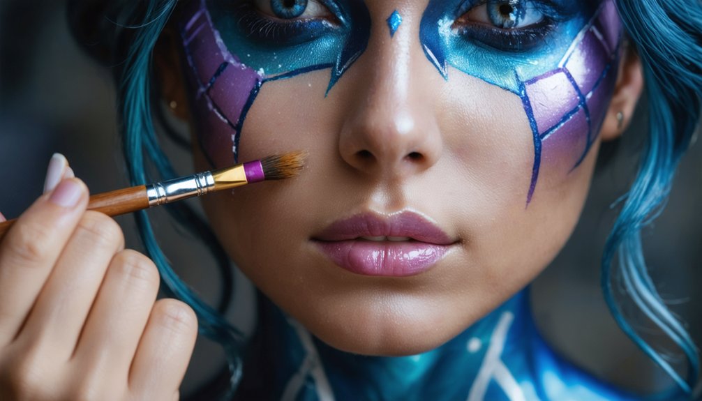 precise compliant hypoallergenic professional grade