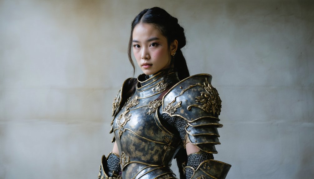 professional cosplay photography mastery