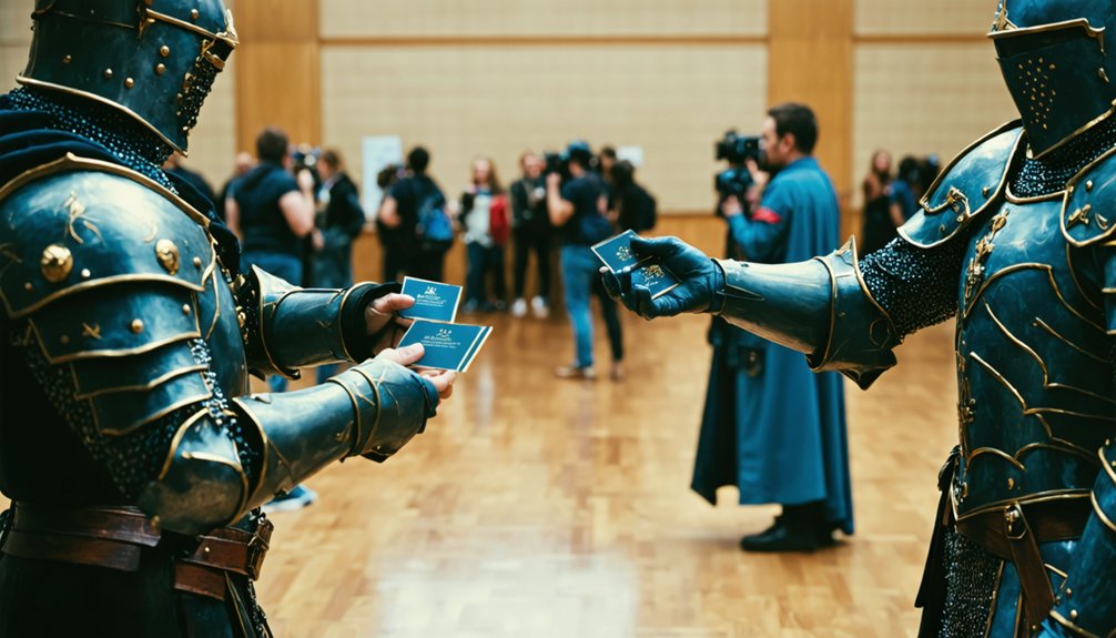 professionalism innovation standardization career opportunities