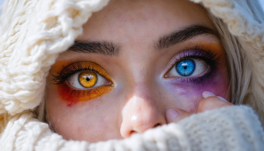 proper fit hygiene and oversight