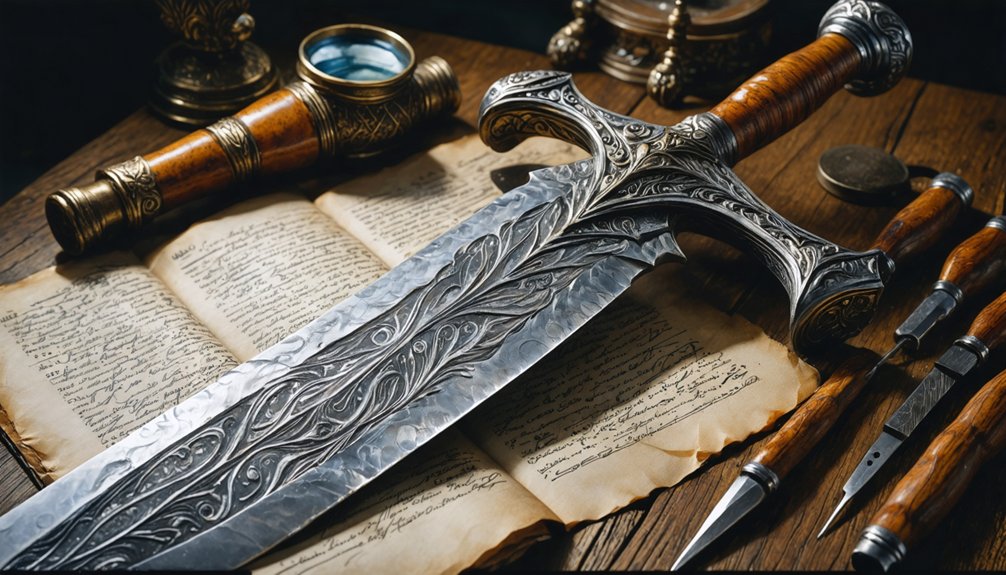 quality through craftsmanship