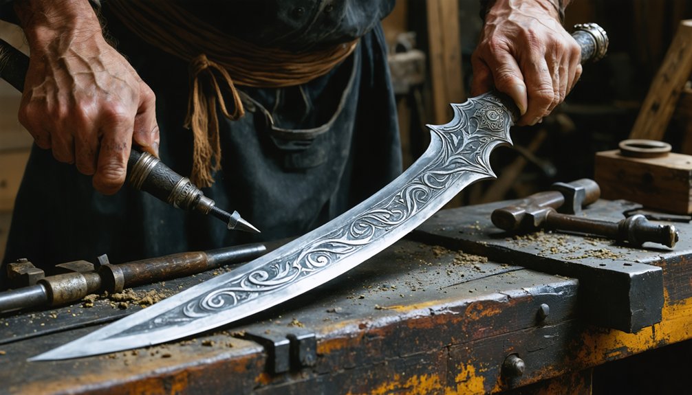 replica verification through performance testing