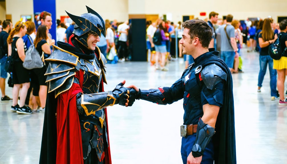 respect boundaries ensure consent