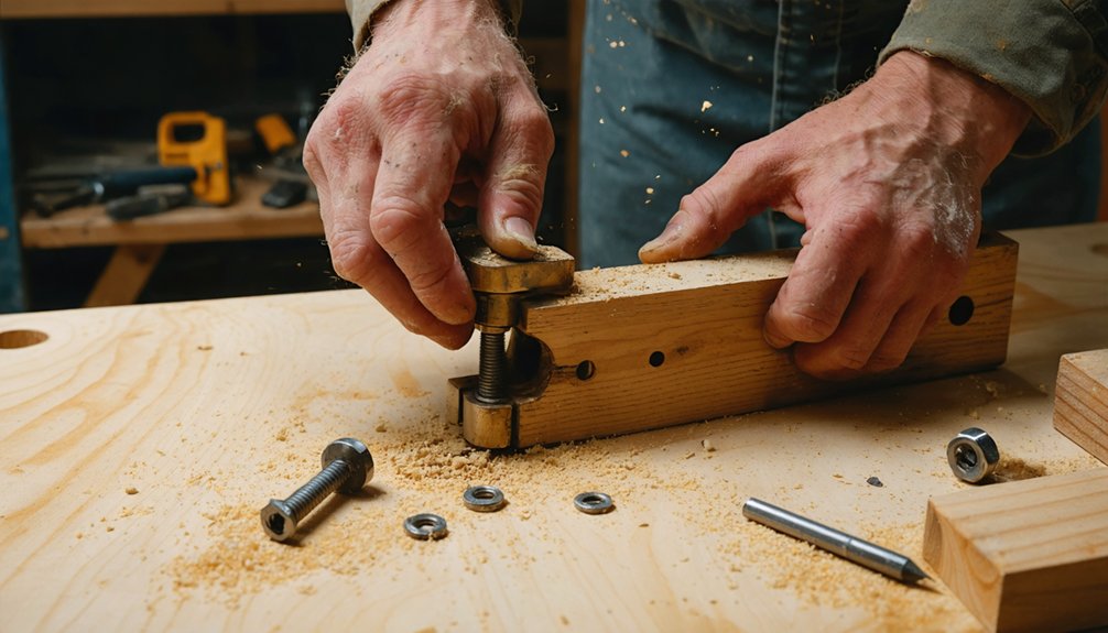 rigorous testing real world validation failure analysis