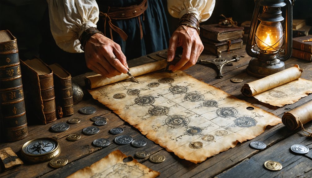 skill point cost comparison across classes