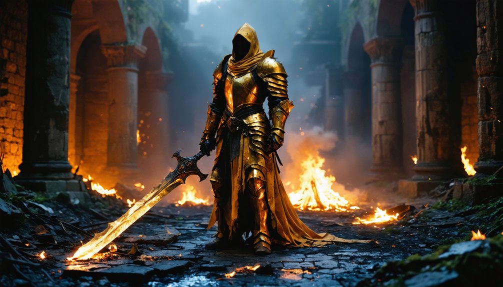 soul of cinder item locations