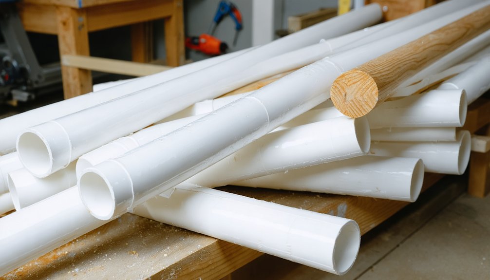 structural engineering for cosplay construction