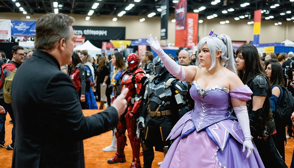 swift action against body shaming