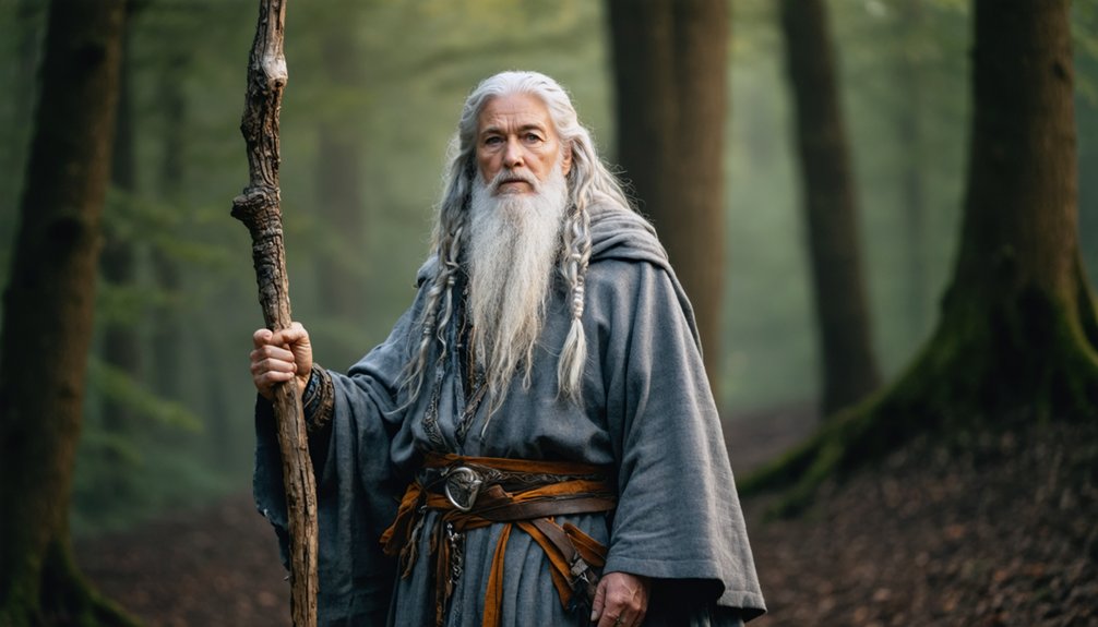 timeless characters transcend generational boundaries