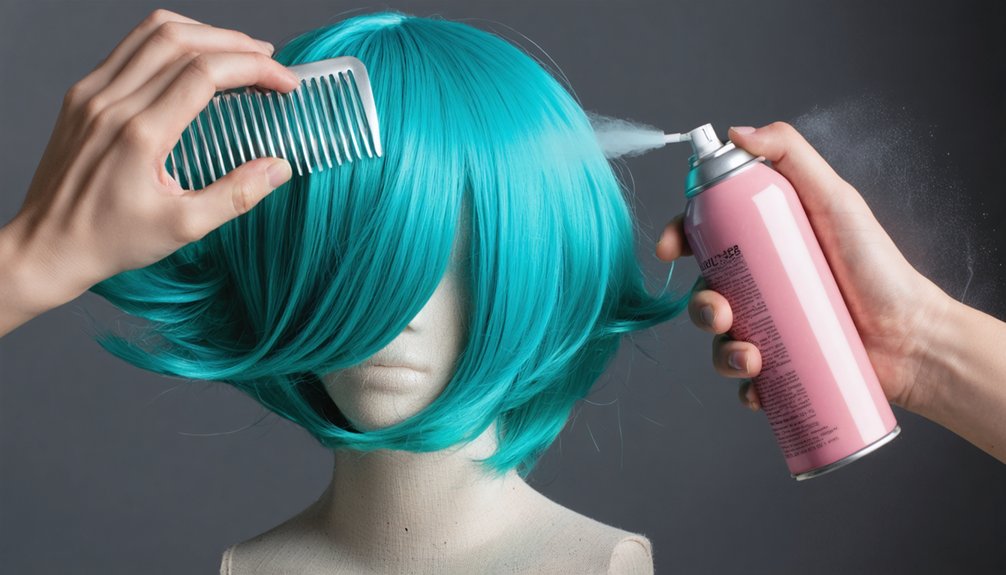 voluminous gravity defying strategic refined