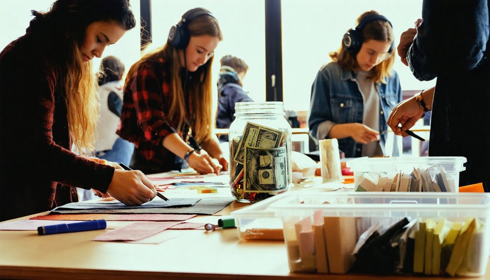 accessible cosplay community resources