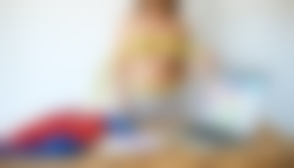 accurate cosplay size matching