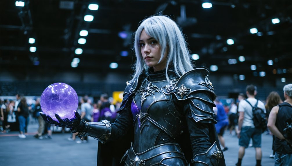 attention to detail matters