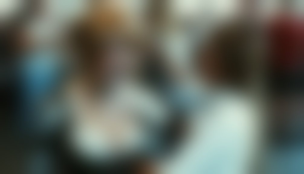 avoid common cosplay mistakes