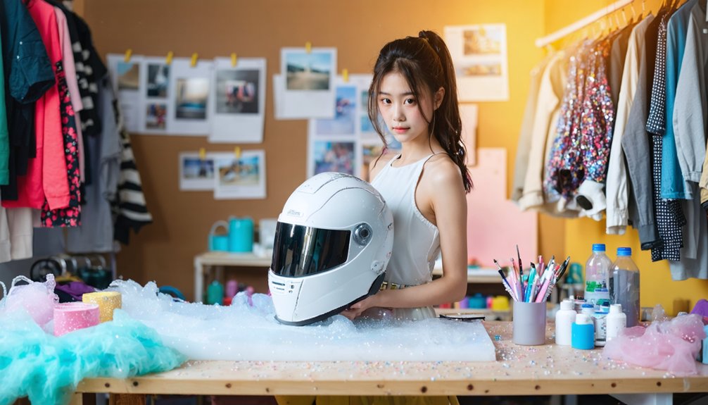 beginner s guide to cosplaying