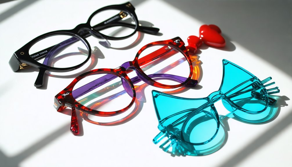 budget friendly disney eyewear options